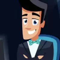 millionaire_quiz ហ្គេម